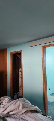 Wilson Painting Company