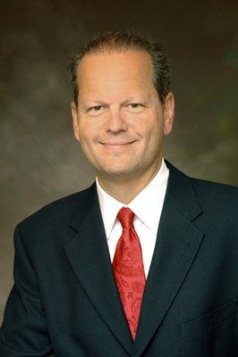 Ken Venick - Equity Mortgage