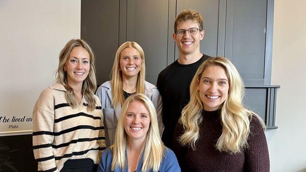 Peak Potential Family Chiropractic