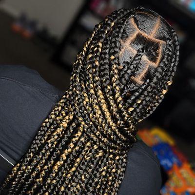 Cynful Beauty Lounge