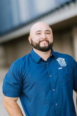 Pure Water Plumbing Systems