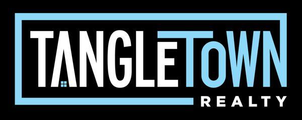 Tangletown Realty