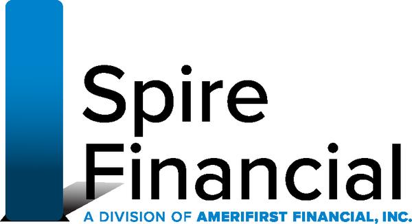 The Freeman Team - Spire Financial