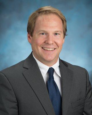 Entinger Johann K, Dpm