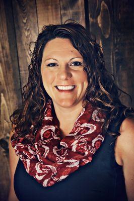 Maplewood-White Bear Chiropractic Center