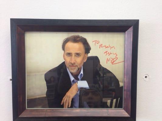 Top O'the Line Beauty Supply Center