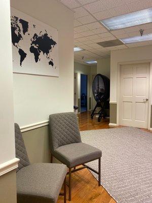 Guard Your Steps Podiatry