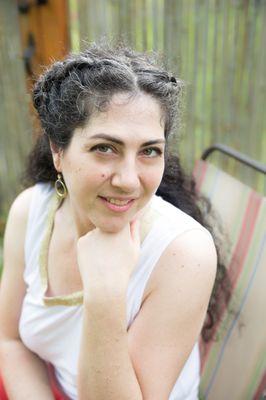 Humiovi Thai Yoga Institute