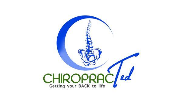 ChiropracTed Summerlin