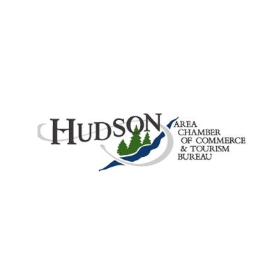 Hudson Area Chamber Of Commerce & Tourism Bureau