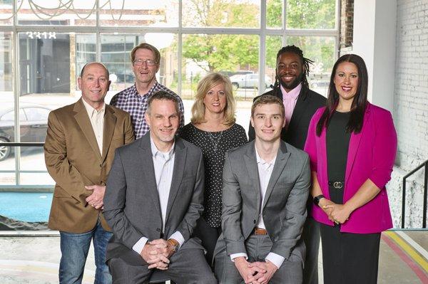 Gion Insurance Group