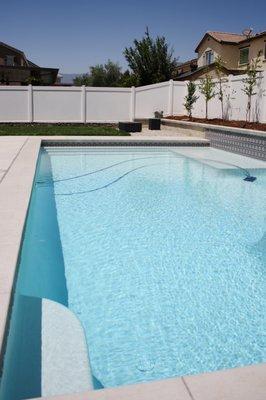 Proscape Landscape & Pools