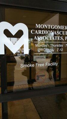 Crawford Wynne MD Facp Facc