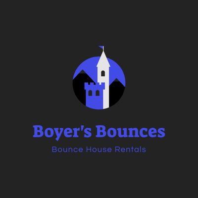 Boyer's Bouncies