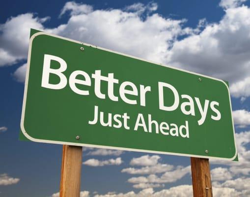 Law Office of Michael J. Primus-A Law