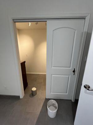 Triple A's Paint and Repair