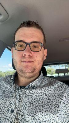 Janett Attridge Hair Studio