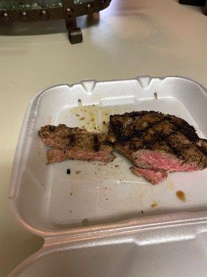 Lagniappe Restaurant