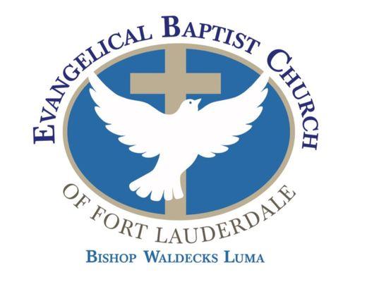 The Logo of the Church