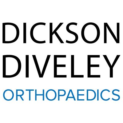 Dickson-Diveley Midwest Orthopaedic Clinic