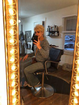 San Diego Brow & Beauty