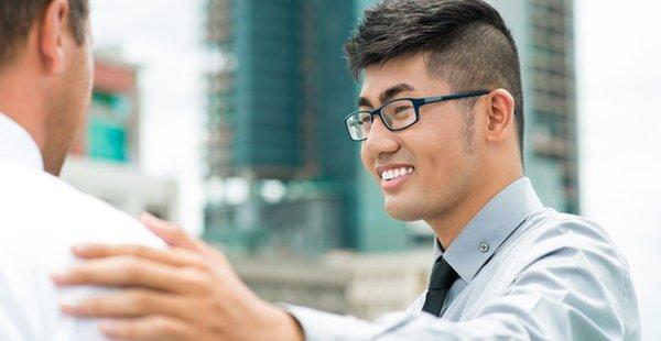 Capac New Hope Detox