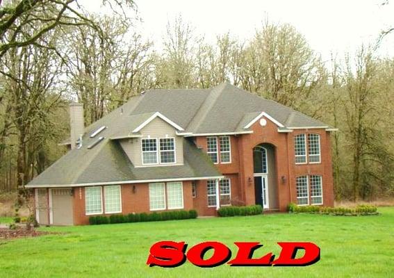 Whitney Minnich - John L. Scott Real Estate