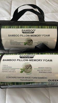 Wholesale Beds and Mattress