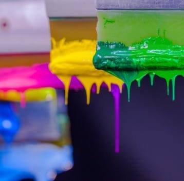 Litsinger's ScreenPrint & Embroidery