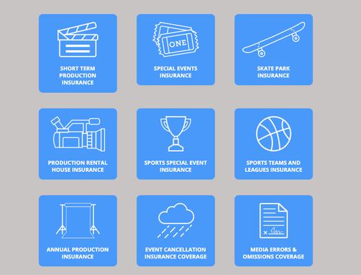 Athos Insurance Services LLC