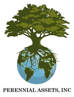 Perennial Assets