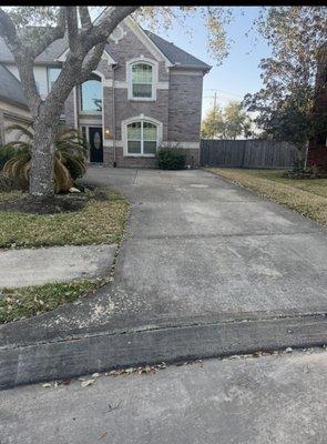 Braydens Pressure Washing and Junk Removal