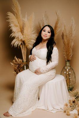 Aspen & Willow Photos