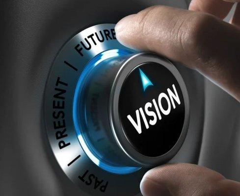 Ramos-Garcia Properties & Investments