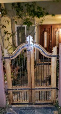 U Name It Construction Handyman Services