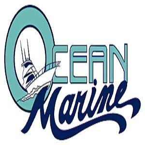 Ocean Marine