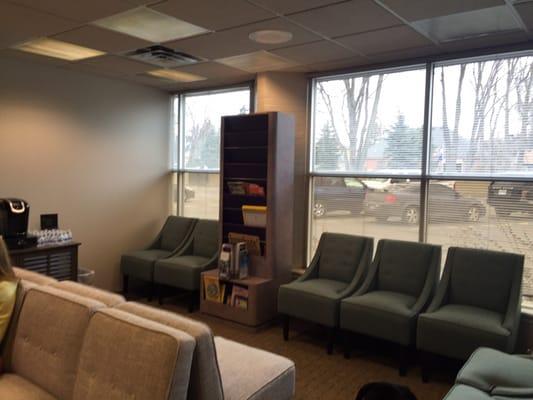 Sterling Orthodontics