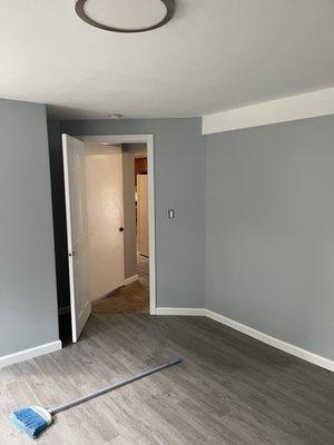 All Country Construction