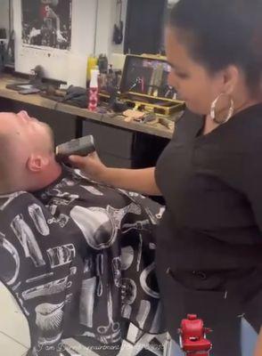 Express Style By Dennis