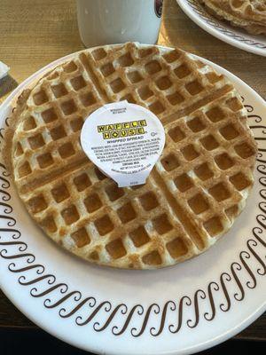 Waffle House