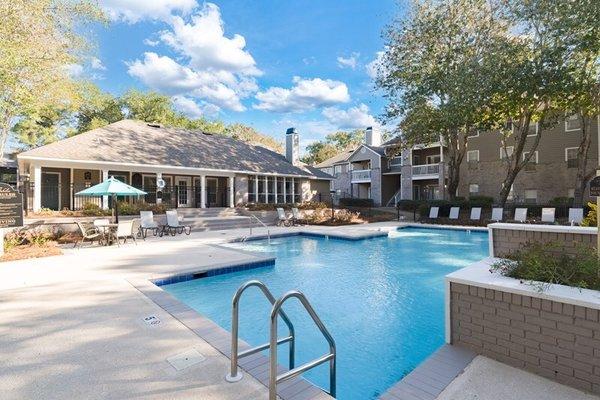 The Gates of Jubilee