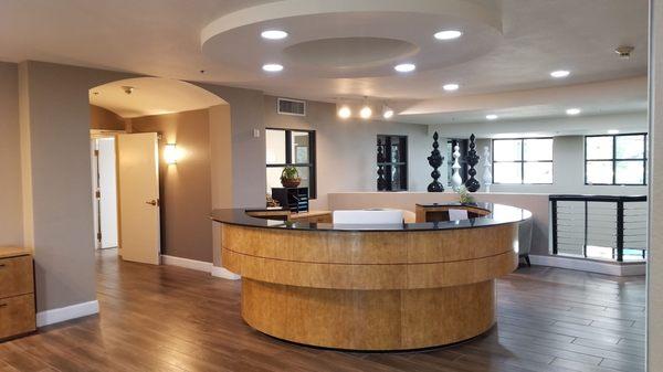 Battle Born Real Estate