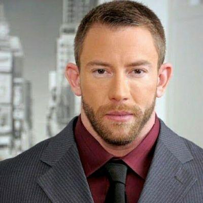 The Creative Group Incorporated