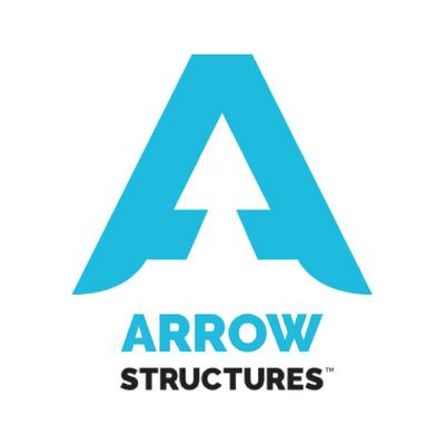 Arrow Structures