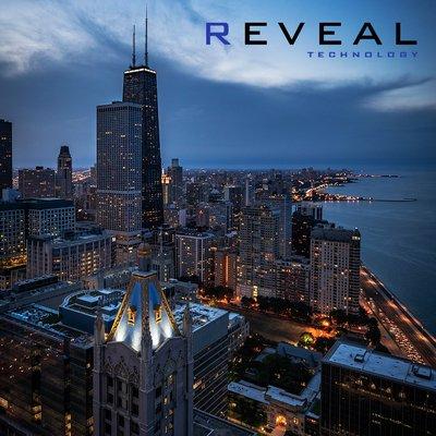 Reveal Technology