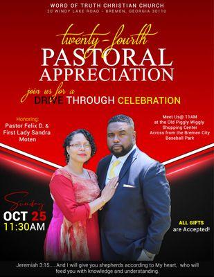 Laser Focus Prints & Designs