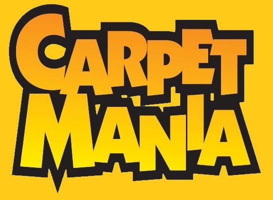 Carpet Mania