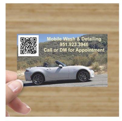 Ortiz Mobile Detailing22