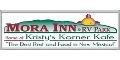 Mora Inn & RV Park