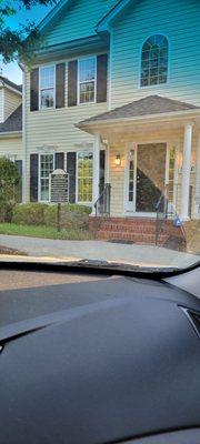 Bump2Baby 3D Ultrasound Studio